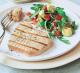 Is This The Healthiest Meal In The World?